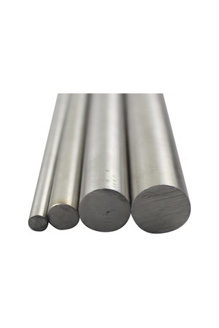 Ø 14 Mm St37-k Transmisyon Mili 3 Metre