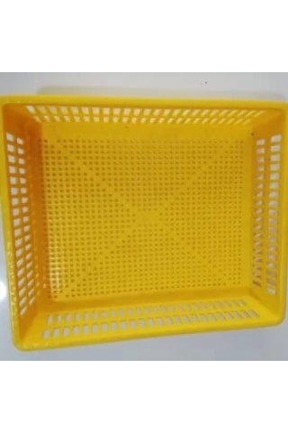 çıkım tablası küçük