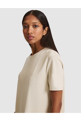Pierre Cardin Kadın Kum Elbise Örme 50324544-vr085