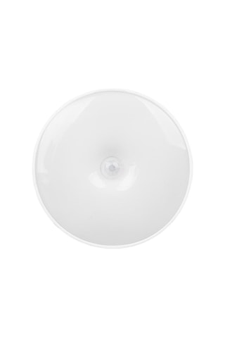 Ayt Ledx Al-xyd-02 Hareket Sensörlü Şarjlı Beyaz Dolap Led Aydınlatma Lambası 800mah Micro-usb 6500k