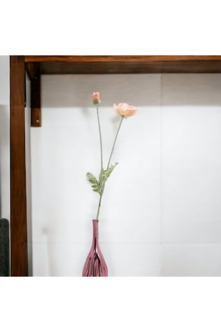 T.concept Büyük Pembe Gelincik Hanghuı-009