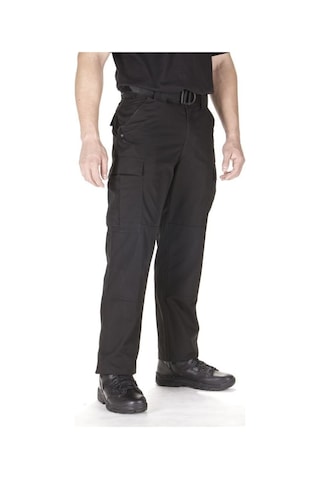 5.11 Tactıcal Twıll Tdupantolon (227863045)