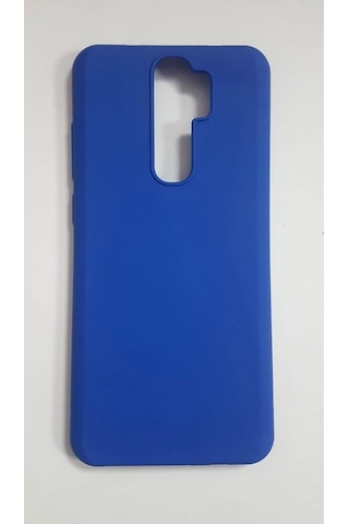 Xiaomi Redmi Note8 Pro Yumusak Slikon Kilif 455362461