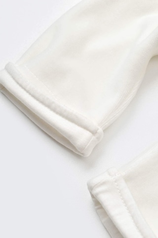 BabyCosy Kadife Salopet Tulum Csyk6032 001