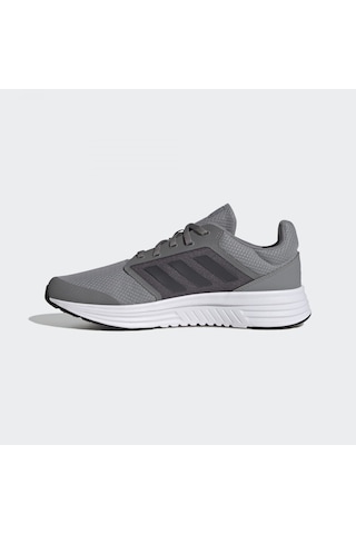 Adidas Galaxy 5 Spor Ayakkabı Gri-siyah Gw0764 Gri - Siyah