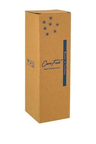 Autofresh Lastik Parlatıcı Sprey 500 ML