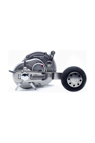 Daiwa Saltiga 15 35 Nhl Slow Jig Olta Makinesi