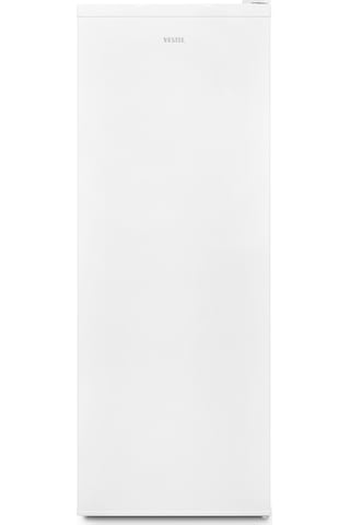 Vestel CDM601 E 196 LT 6 Çekmeceli Dikey Derin Dondurucu