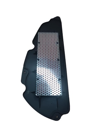 Hava Filtre Elemanı Honda Forza