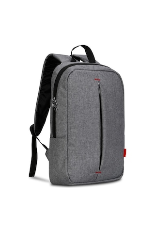 Classone Roma PR-R164 15.6" Notebook Sırt çantası