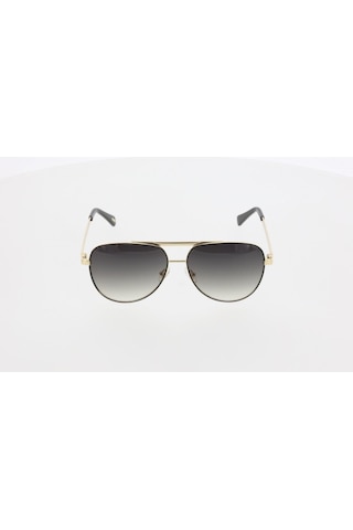 Hawk Hw2023 04 Erkek Güneş Gözlüğü