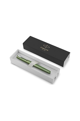 Parker Vector XL Roller Kalem Yeşil 2159777