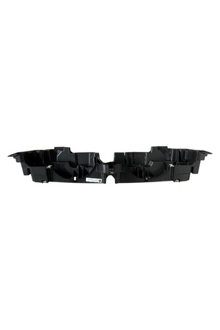 Bzt Fiat Grande Punto- 06/12 Ön Panel Radyatör Üst Plastiği Tw 51885641