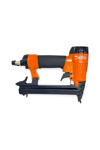 Mil-Tech  8016 Serisi 4-16 MM Pro Havalı Zımba Çakma Tabancası
