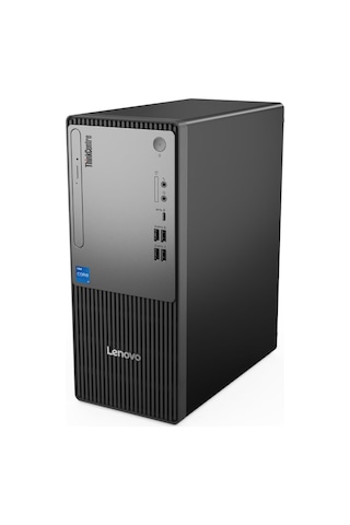Lenovo ThinkCentre Neo 50t G5 12UD002CTRHMF80 i5-14400 40 GB 512 GB SSD W10P Masaüstü Bilgisayar