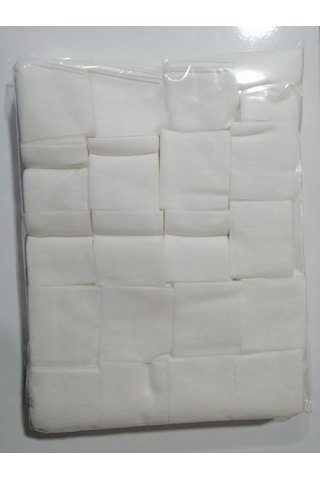 Mediflow Spanç 7.5 CM x 7.5 CM 8 Kat Non Steril 500 Adet