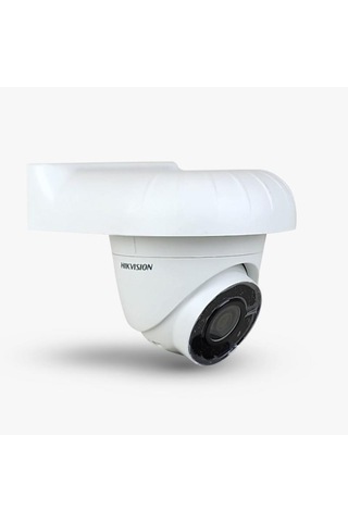 Electroon Trk-107 Dome Kamera Duvar Montaj Kutusu - 1adet