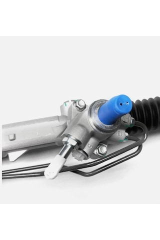 Nıssan X-trial T30 Hidrolik Direksiyon Kutusu 49001-8h92b 49001-8h900
