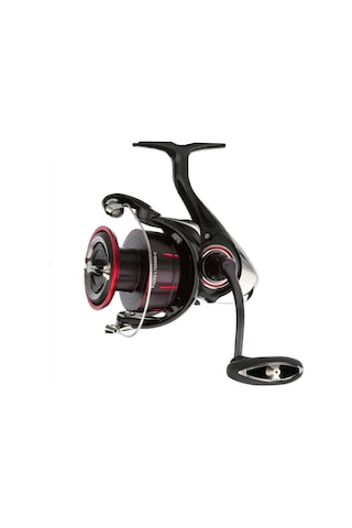 Daiwa Fuego 23 Lt 3000 C Olta Makinesi
