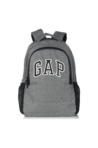 03468 Gap Sırt Çantası