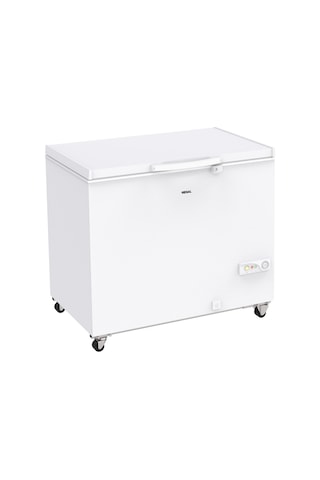 Regal SD Dual 3022 268 LT Sandık Tipi Derin Dondurucu