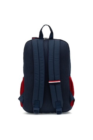 U.s. Polo Assn. Erkek Çocuk Lacivert Okul Çantası 50315114-vr033 Lacivert