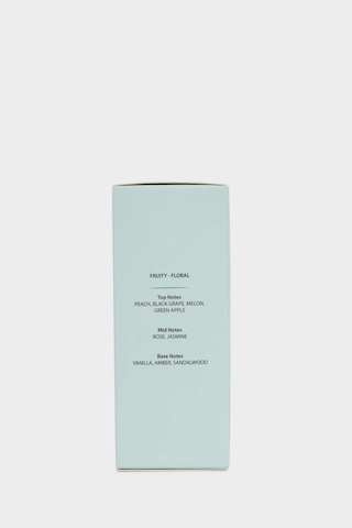 Defacto Shiny Princess Çocuk Parfüm EDT 50 ML