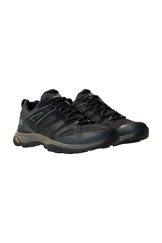 The North Face M Hedgehog Gore-tex Erkek Ayakkabısı Nf0a8aa9kt01 Siyah