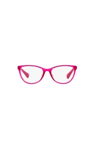 Miraflex Mf4010 L360 51ekt Çocuk Unisex Mavi Işık Filtreli Ekran