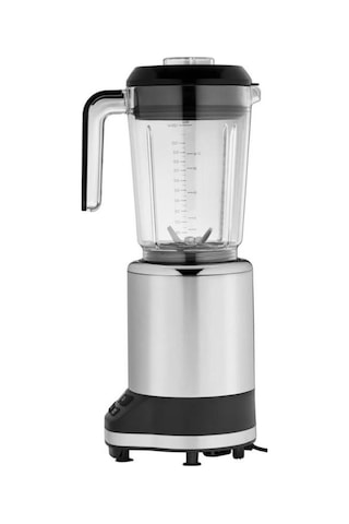 Wmf Kult Pro Multifunctional 1200 W Sürahi Blender (Teşhir)