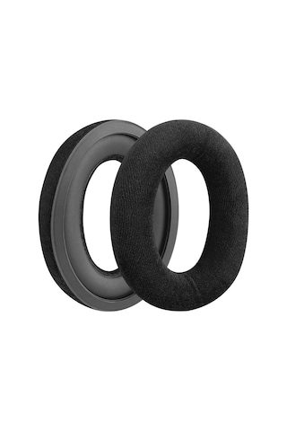 Sennheiser HD598 HD598 Cs HD598SE HD 598 SR HD518 HD558 HD595 HD599 HD569 HD579 Kulaklık Pedi