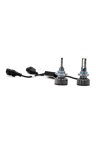 Photon Mono Hb3 9005 Led Xenon 7000 Lumens Seri