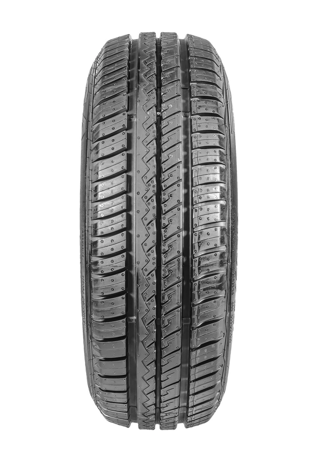 Debica 235/55R18 100V Presto Yaz Lastiği 2025