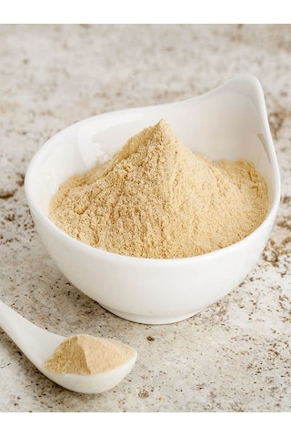 Orköy Sahlep 1 KG