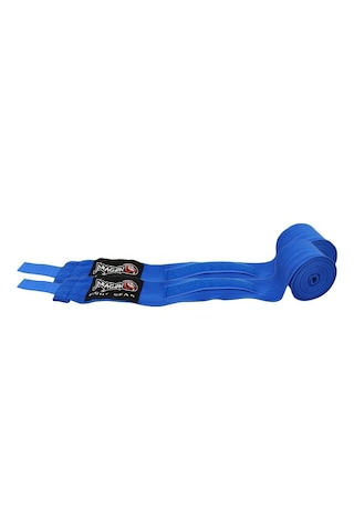Dragondo 83815 5 Metre Elastik Boks Kick Boks Bandaj 001