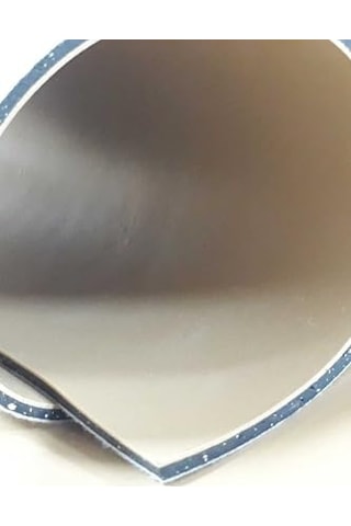 Linol Linol Muşamba Levha 2.5 Mm 35x50 Cm 1 Adet Gri Renklidir Gnsrkfaz3102