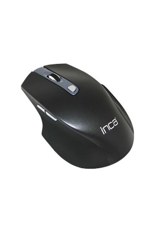 Inca IWM-515 Kablosuz Mouse