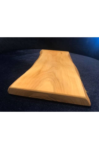 Sunum Tahtası Model 3 30cmx13cmx2cm