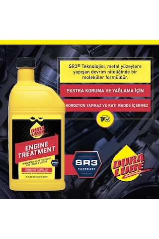 Motor Performans Ve Koruma