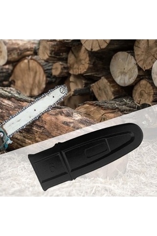 Lijinxu Kın Çubuğu Koruyucu Kapak Alet Aksesuarları 6-inç