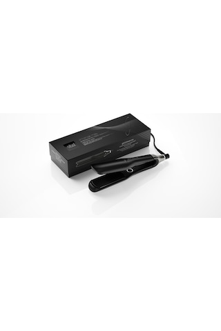 Ghd Chronos Max Profesyonel Saç Düzleştirici