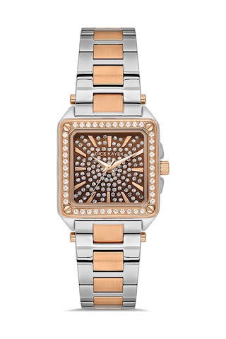 Dıce Kayek Kadın Kol Saati Dk.1.ag1332.09 Rose Gold