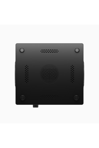 Peller Pro Elite Industrial Pest Repeller Ultrasonik-elektronik Endüstriyel Fare Haşere Akrep Yarasa Kovucu