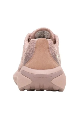 Merrell J068290 Morphlite Adobe Rose Kadın Outdoor Ayakkabı Pembe