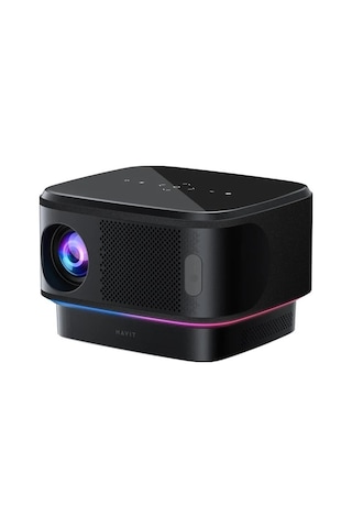 Havit Pj300 Plus Google Lisanslı Projeksiyon Cihazı