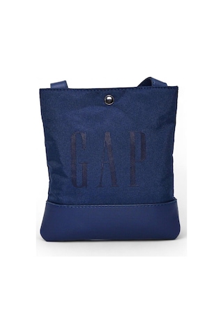 Gap Kadın Çapraz Çanta Lacivert 08322 Lacivert