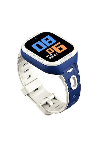 Mibro Smart Watch P5 Akıllı Çocuk Saati
