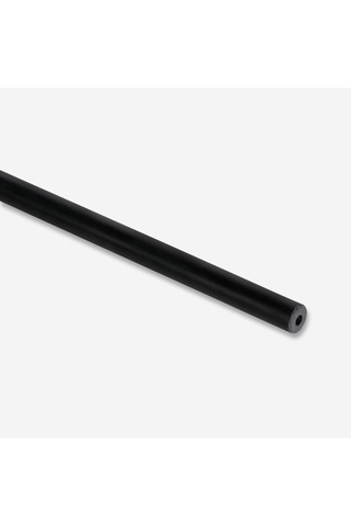 Evolite Fiberglas Çadır Polleri 2adet X 8,5mm Siyah