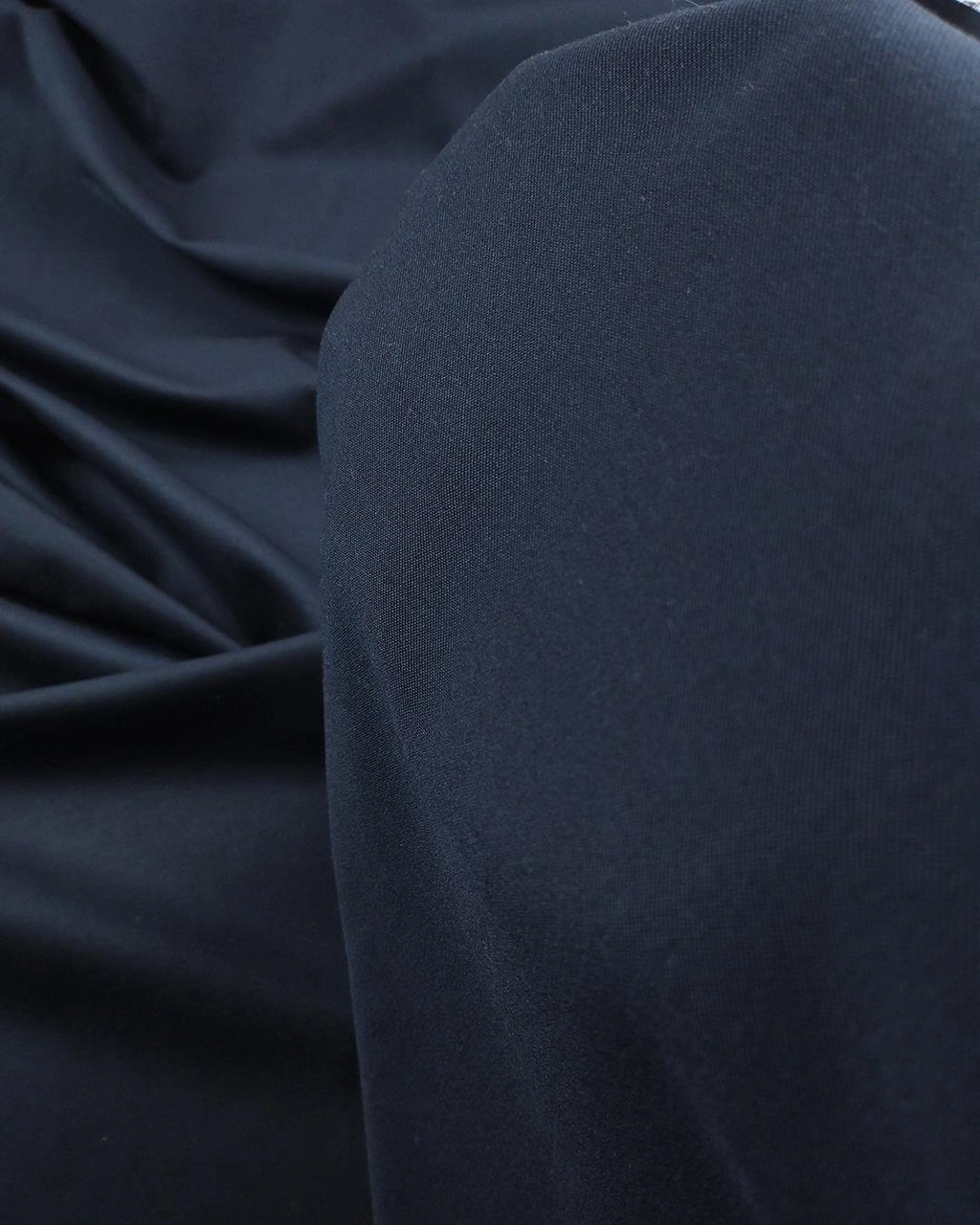 Dökümlü Gabardin Koyu Lacivert En: 150 Cm-2028 Renkli