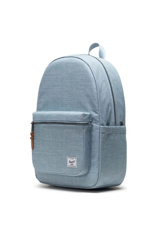Herschel Supply Co. Herschel Settlement Ashley Unisex Sırt Çanta 11407-06571-os Mavi